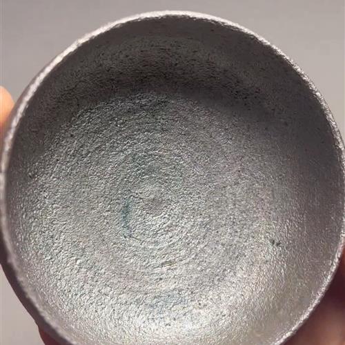 【闪购商品】茶盏-329............