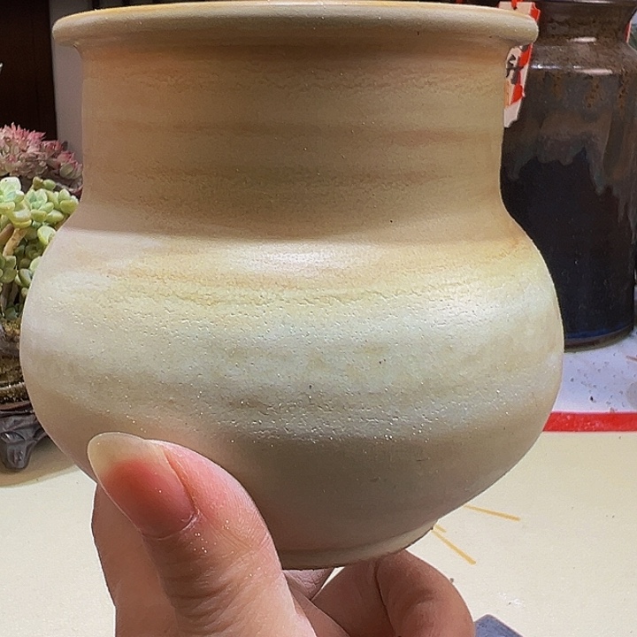 景德镇陶瓷艺术研究院