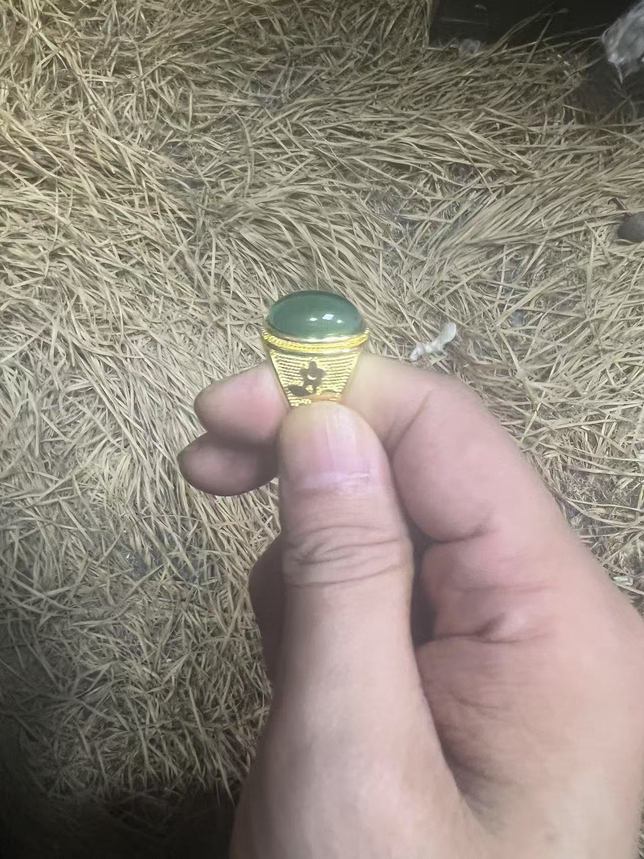  现代工艺品326 精美摆件 精美摆件 现代复古摆件