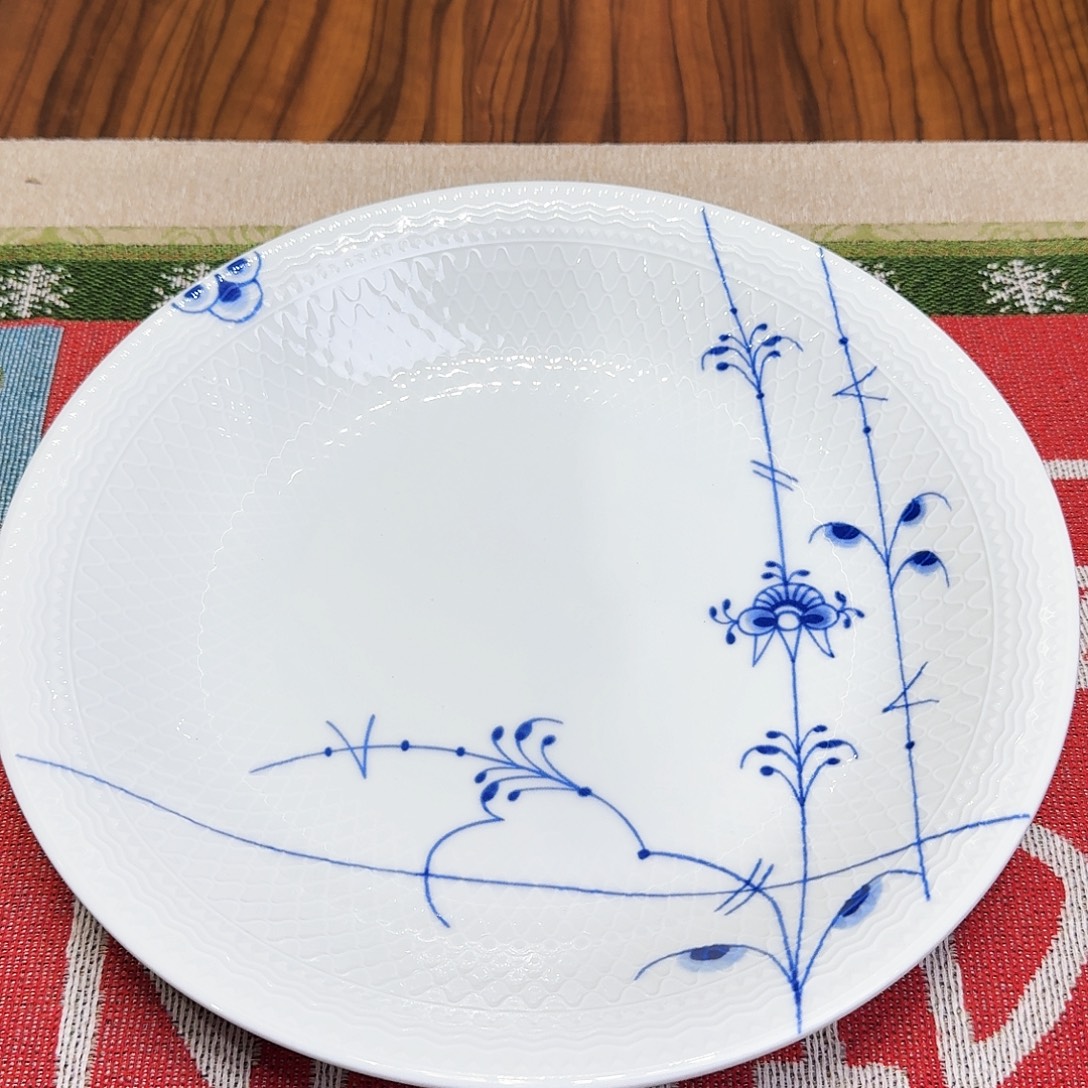 骨瓷杯子杯子杯子水杯杯子水杯