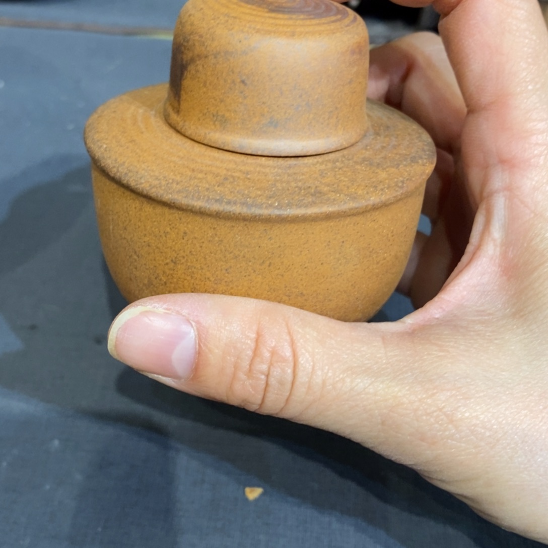 瓷片我是真的爱他一辈子就