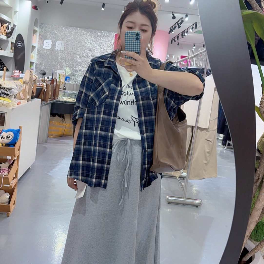 显眼包～现货链接～对应价格➕编码