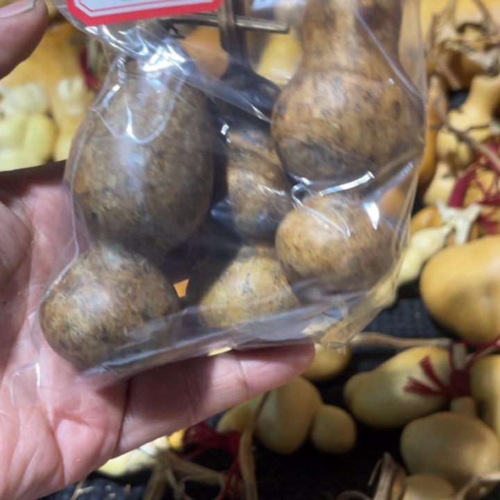 林***酱葫芦哈哈哈哈哈哈哈哈