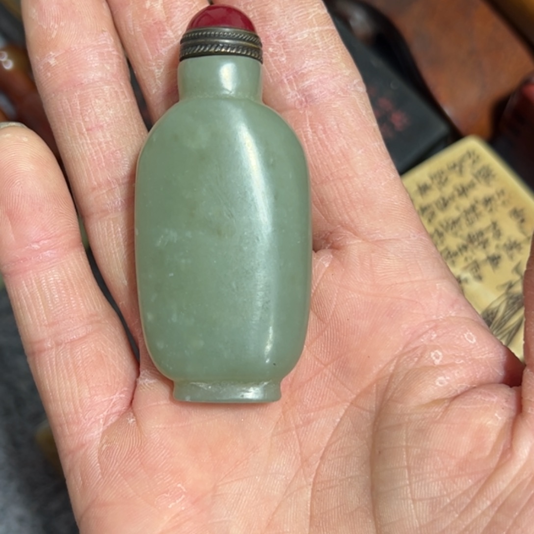 轩***逸鼻炎壶都是这样罢了