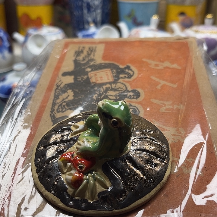 瓷片888888888888888888