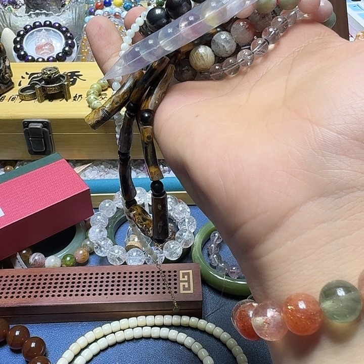 天然辰砂41号链接