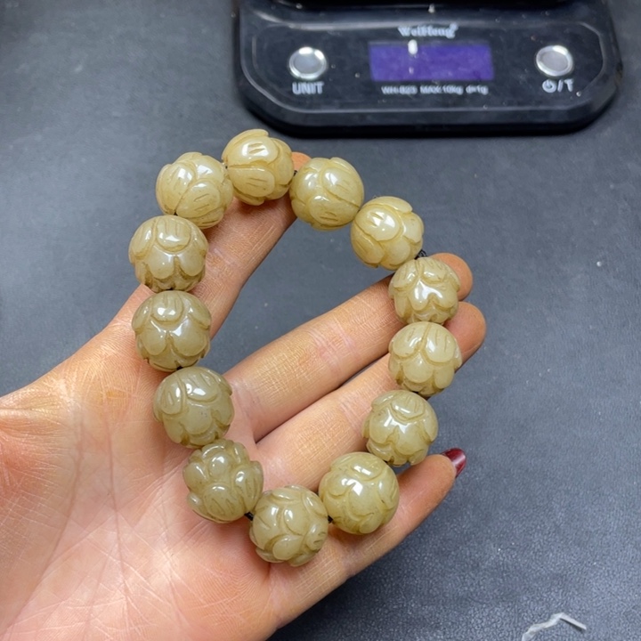 【闪购商品】其他。                 