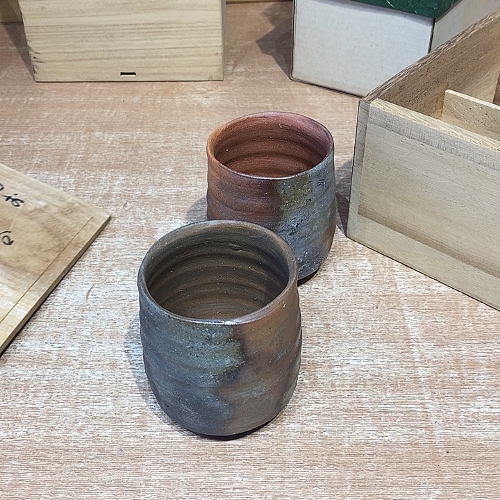 *****瓷器木器铁器铜器
