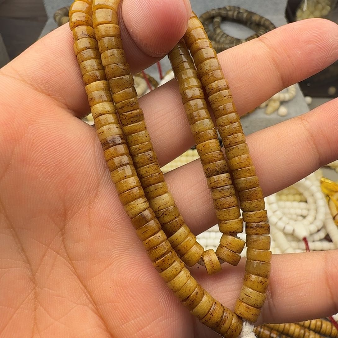 牛骨其他0000000000001