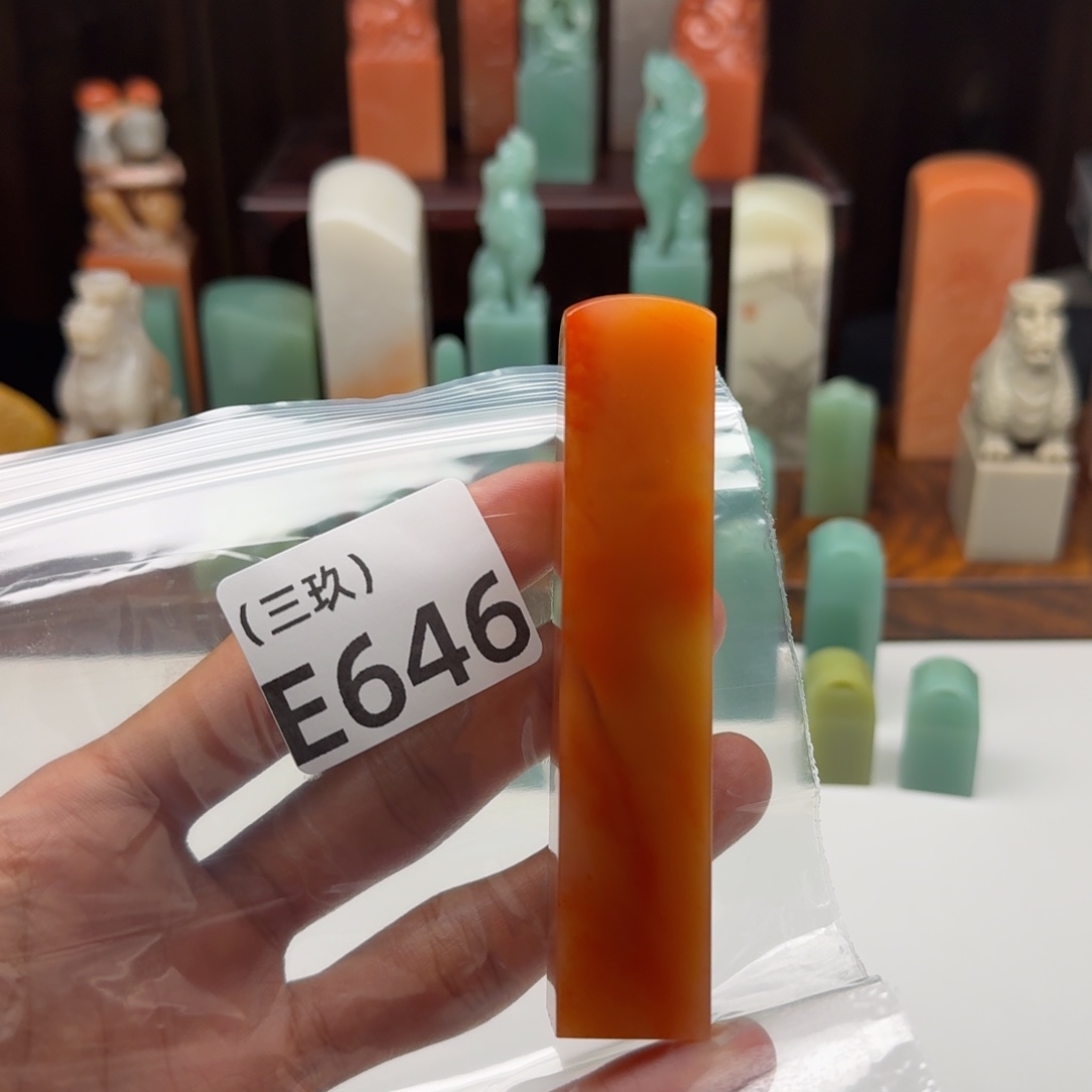 正***玄老挝石老挝 老挝 老挝 老挝