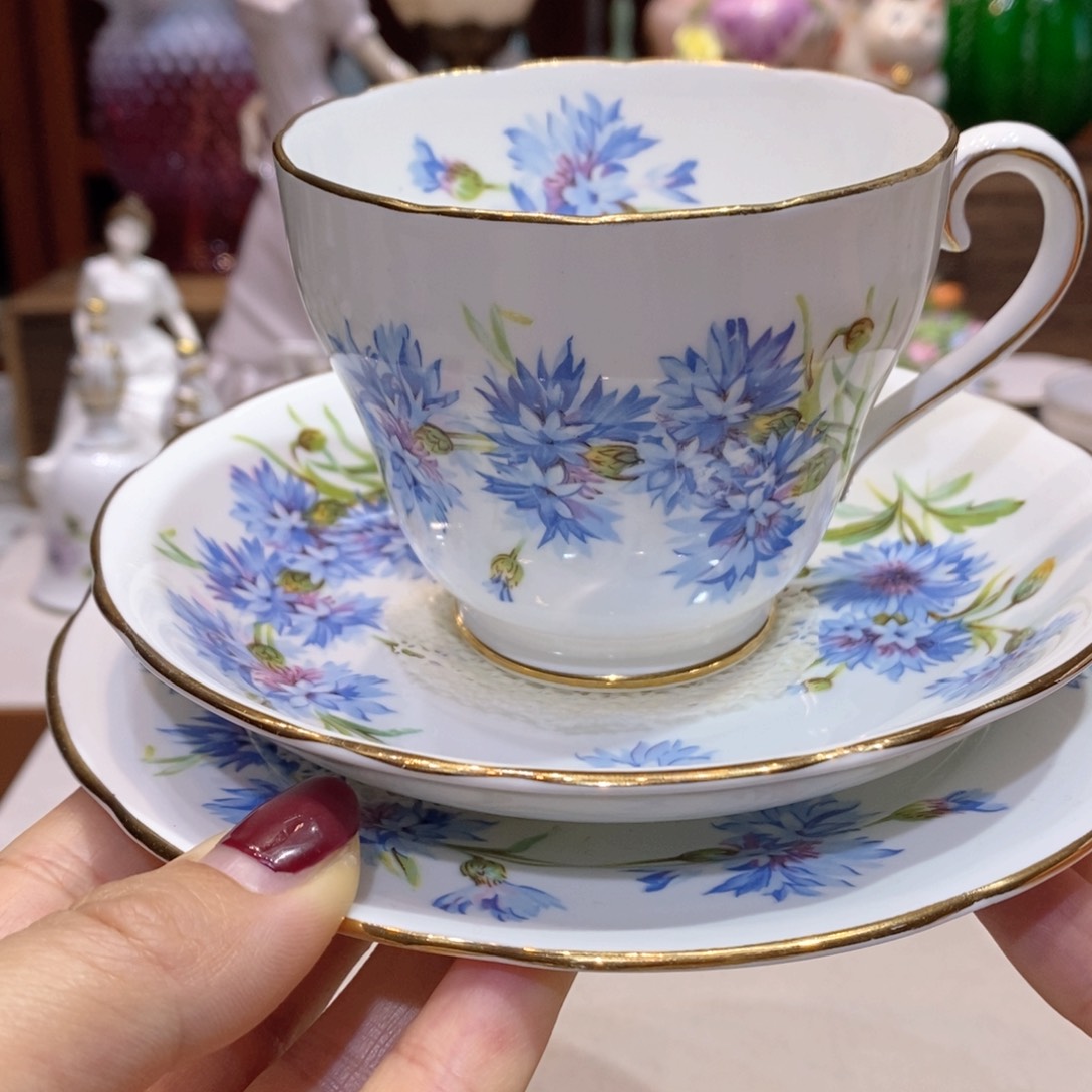 瓷片美呀呀呀呀呀呀呀