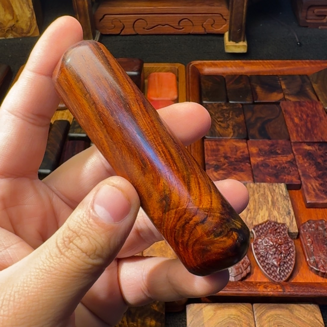 贡木一一一一一一一一一一