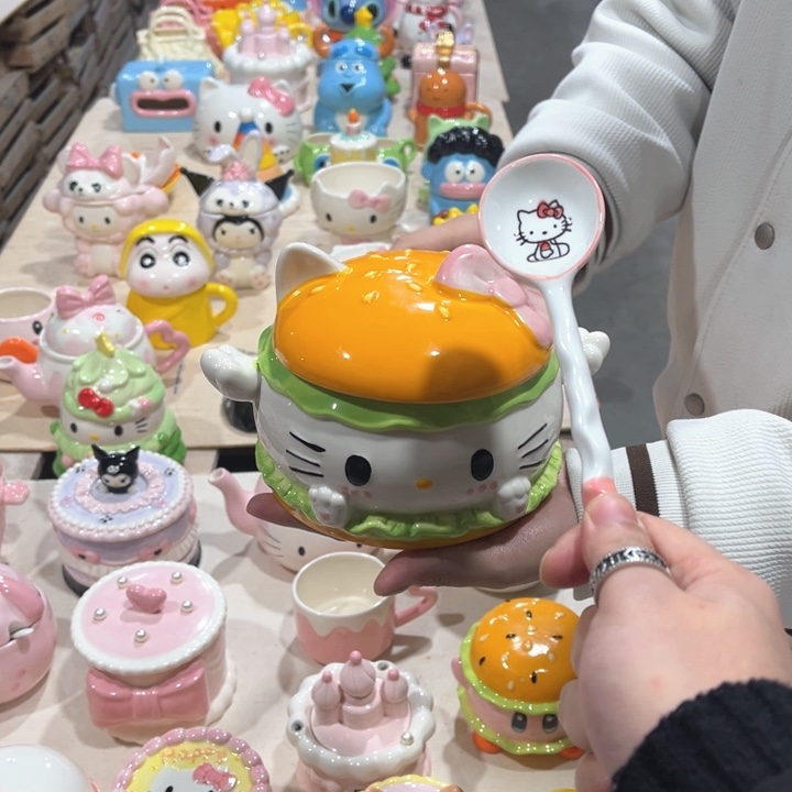 紫砂茶案这么晚还不睡吗你在干