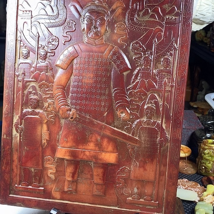 紫砂闪购商品一图一物