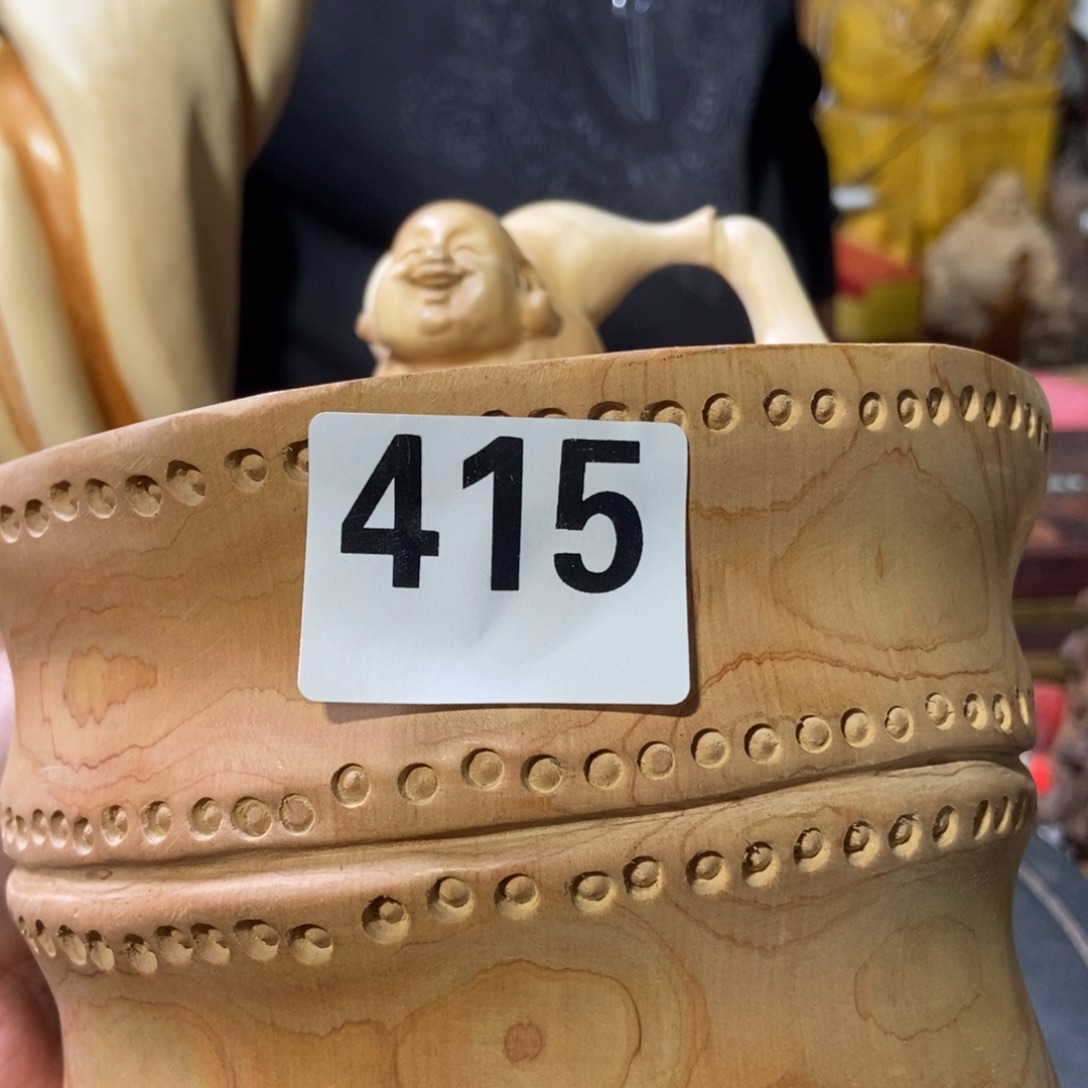 贵***！木11111111111111111111