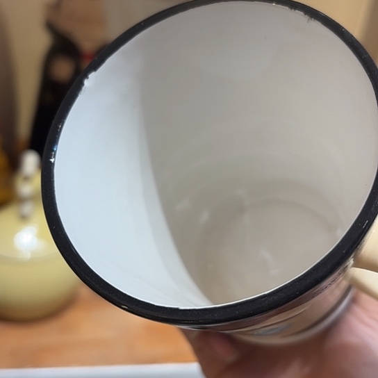 摆件外贸尾单微瑕，介意慎拍