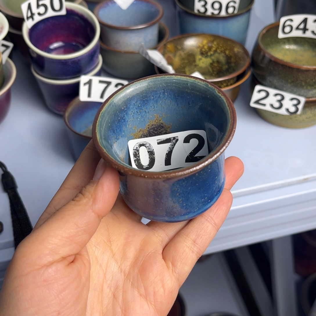 钧瓷钧瓷钧瓷钧瓷