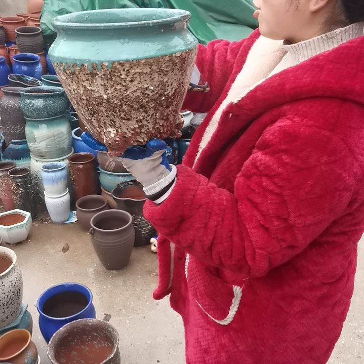 口20高20瑕疵。。。。