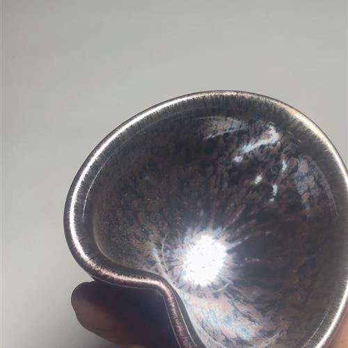 【闪购商品】茶盏-190............