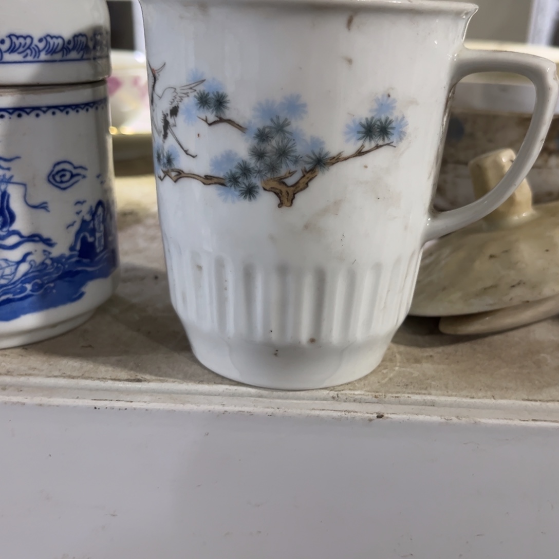 陶瓷其他哈哈哈哈哈哈哈哈家