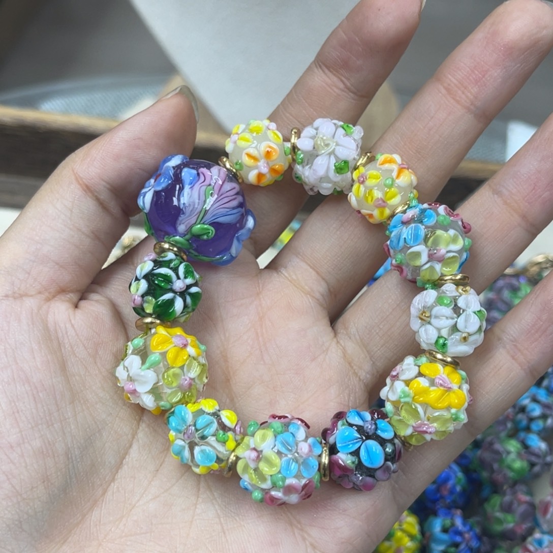 花岗石纯铜纯铜锡合金