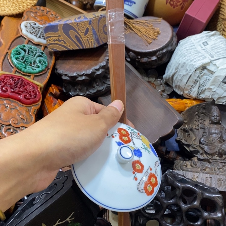 陶瓷艺术陶瓷艺术陶瓷艺术