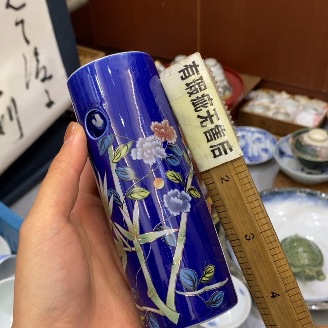 瓷片欢迎！！！！！！25包邮