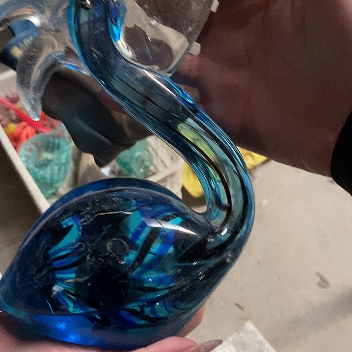 琉璃微瑕225663655355266366365