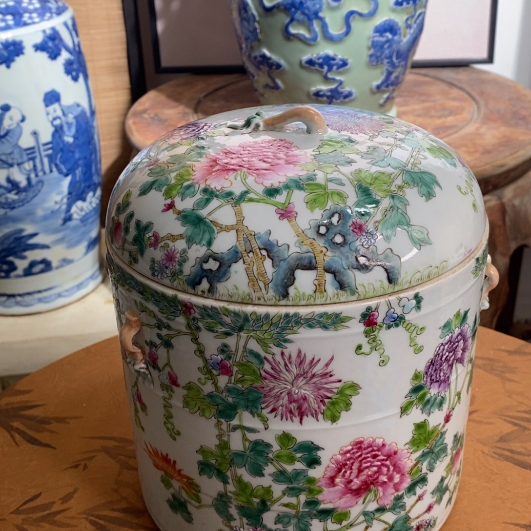 云***生陶瓷24553555555555555