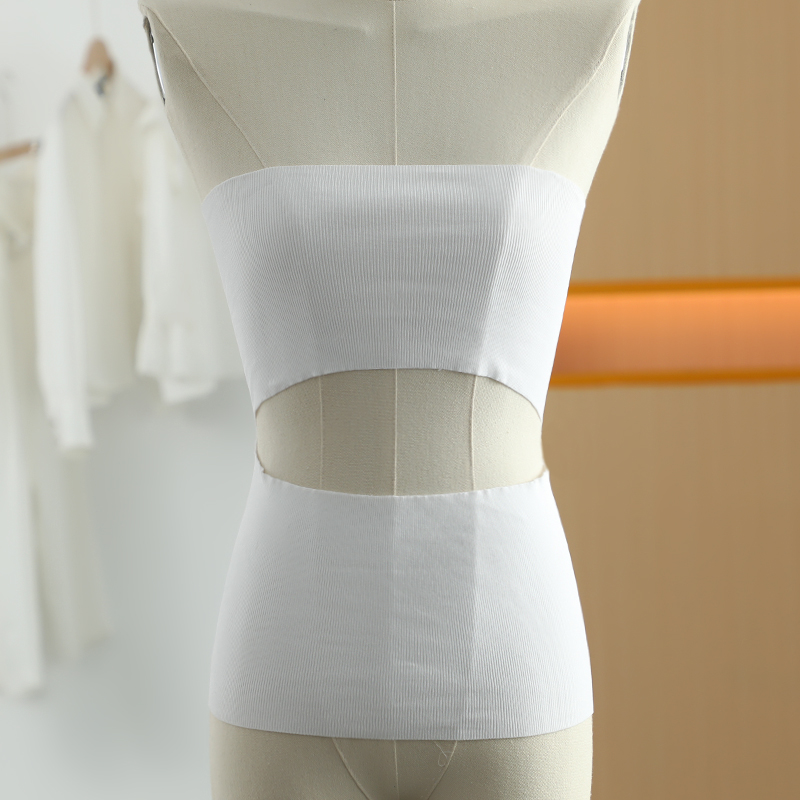 【半价q仓-唐长老自营】货号13312新款休闲舒适抹胸J