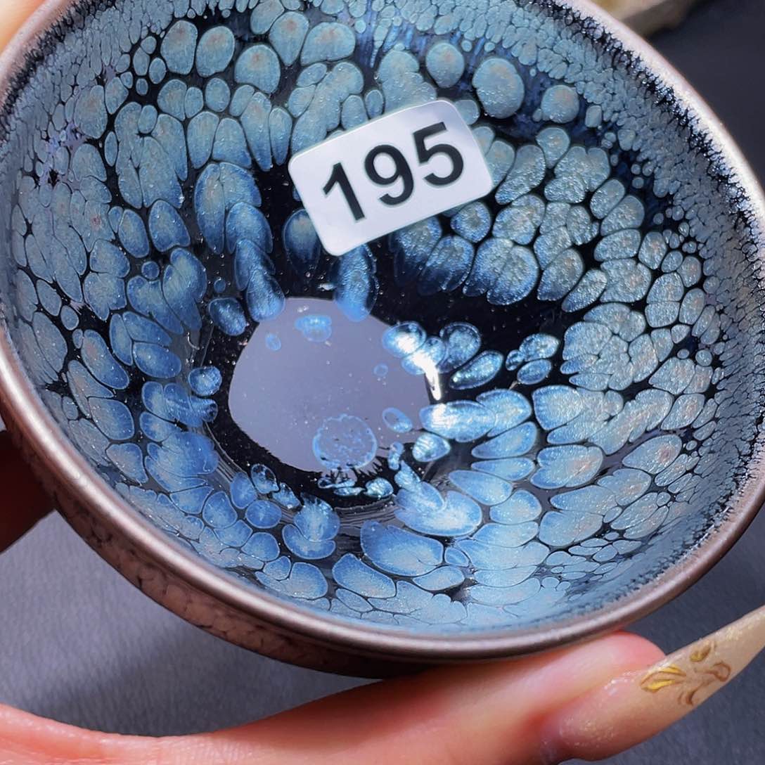 茶盏茶杯主人杯杯杯杯