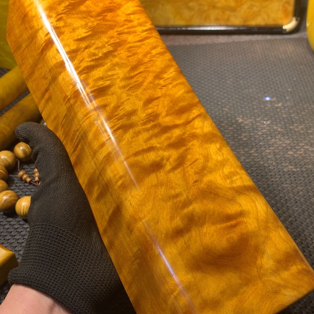 金丝楠金丝楠木枕头