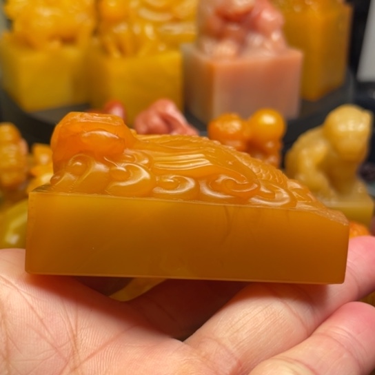老挝石老挝老挝老挝
