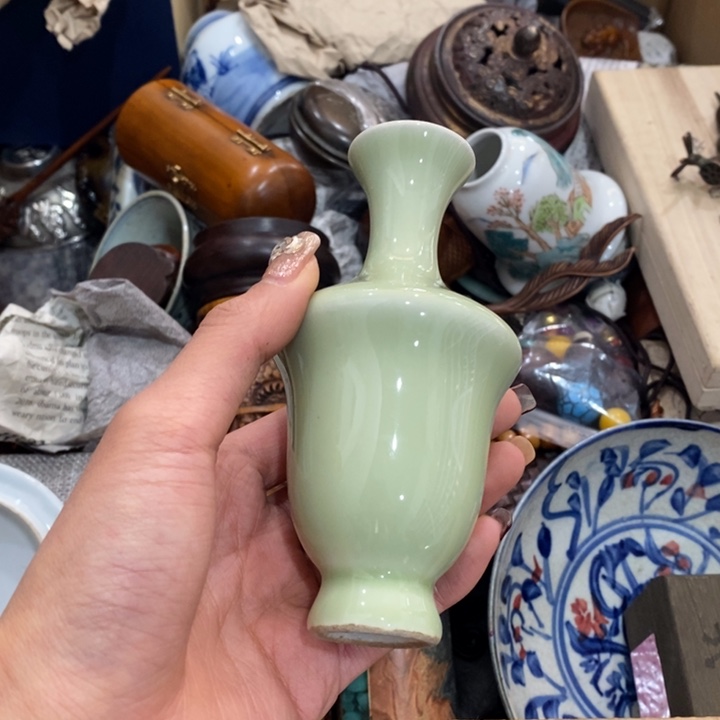 陶瓷艺术陶瓷艺术