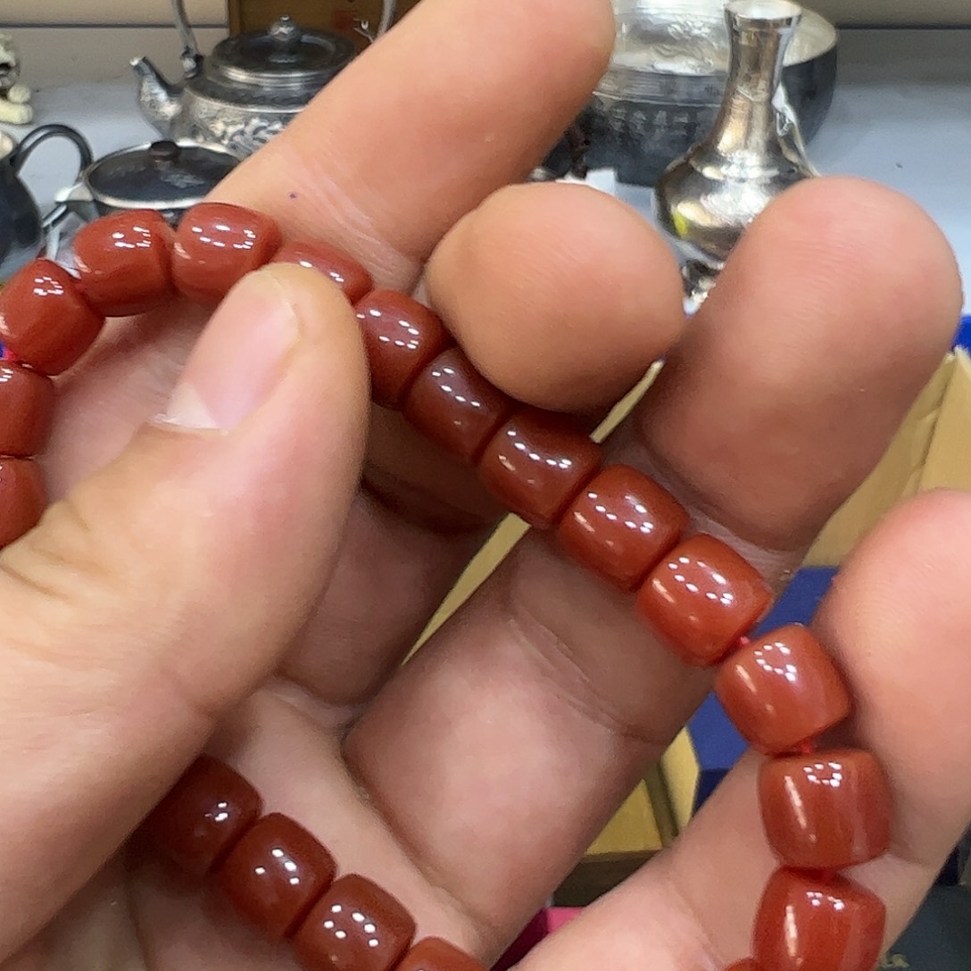 紫砂茶案我们的生活方式是什么