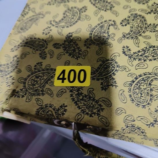 小***烤其他陶民俗文化研究研究