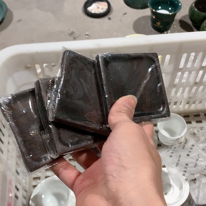 微瑕茶具介意勿拍