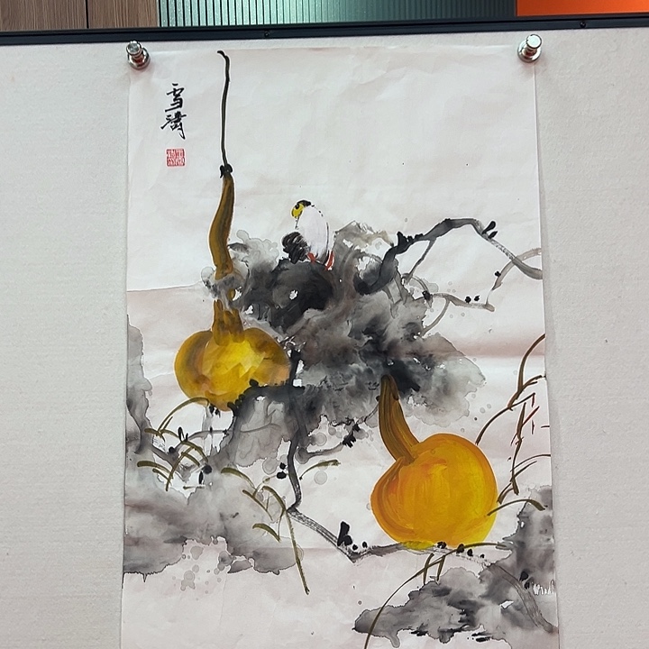 国画111111111111111111