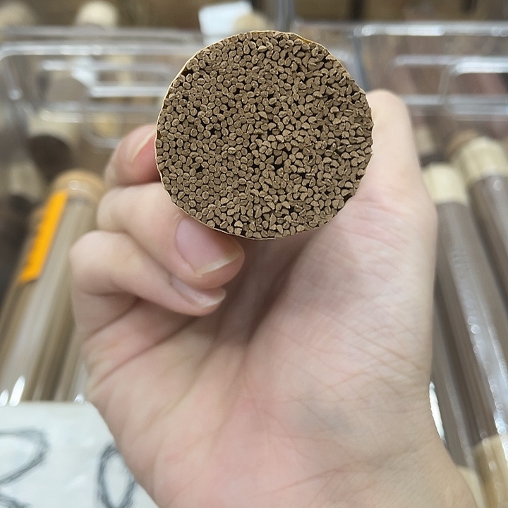 线香50克超龙须芽庄红土