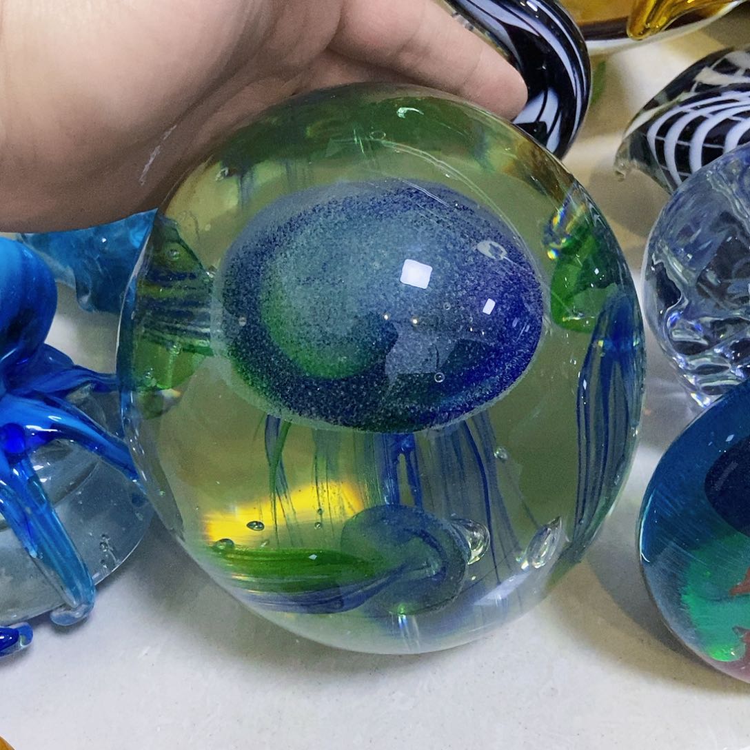 微瑕111111222222333333