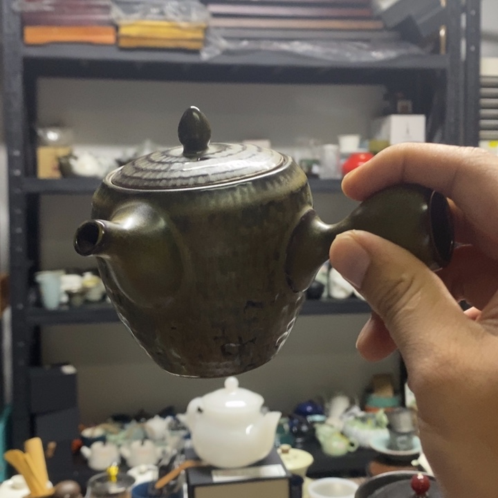 茶具清货清货清货清货