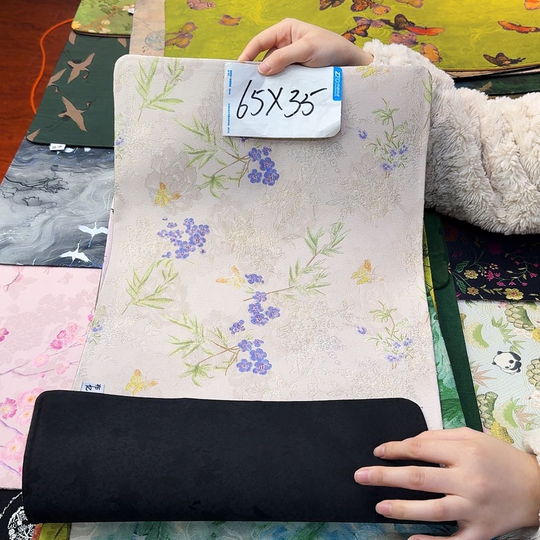 哈哈哈哈哈哈哈哈哈