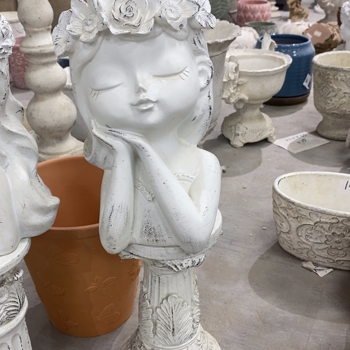 花盆6181991919191919