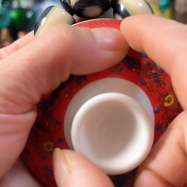 创意好物分享创意好物分享