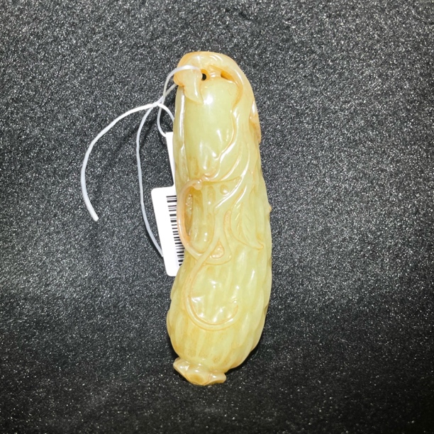 和田玉瓜瓞连绵2511010022