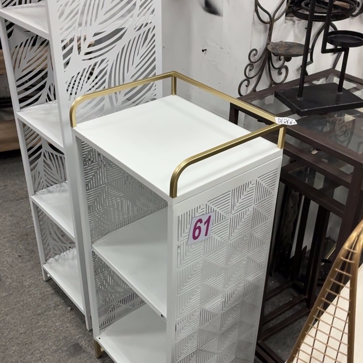 外贸孤品默认微瑕