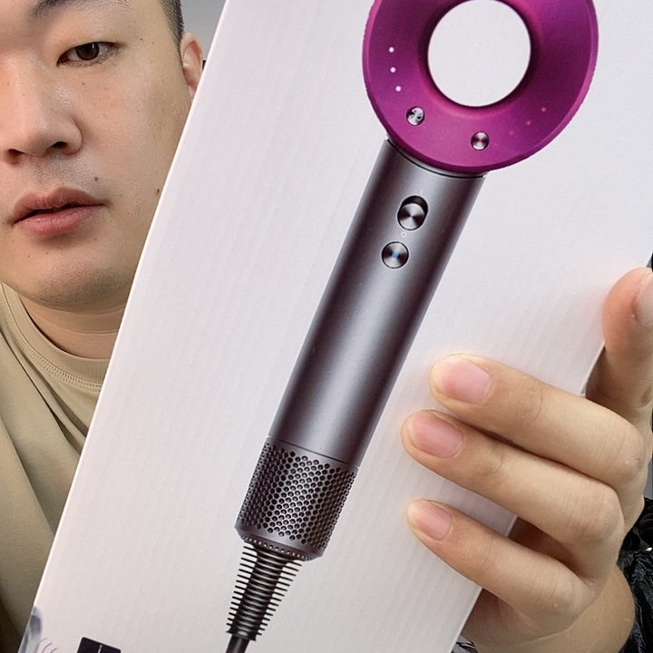 稻谷壳不过这个东西就是这样