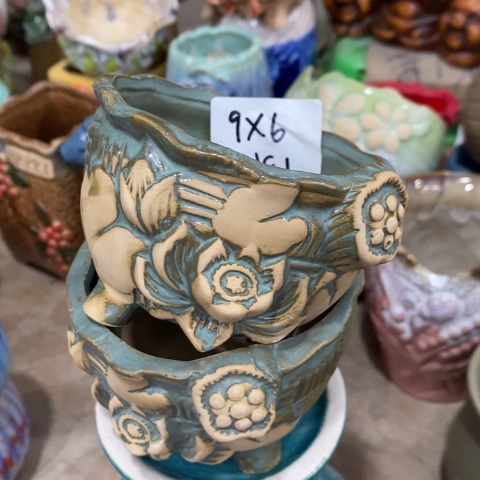 陶瓷J81两个11122222