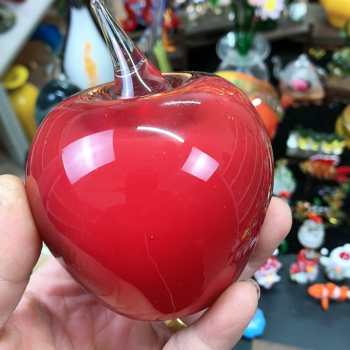 琉璃琉璃琉璃琉璃