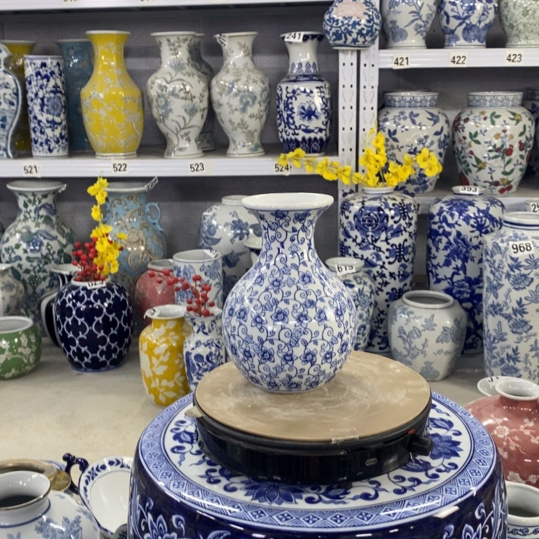 摆件摆件摆件摆件